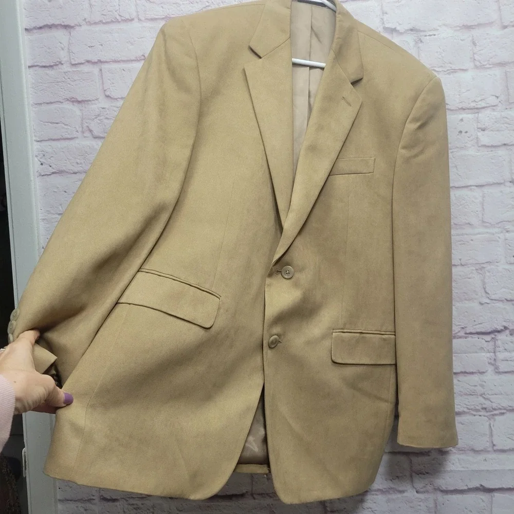Lauren Ralph Lauren vtg lauren